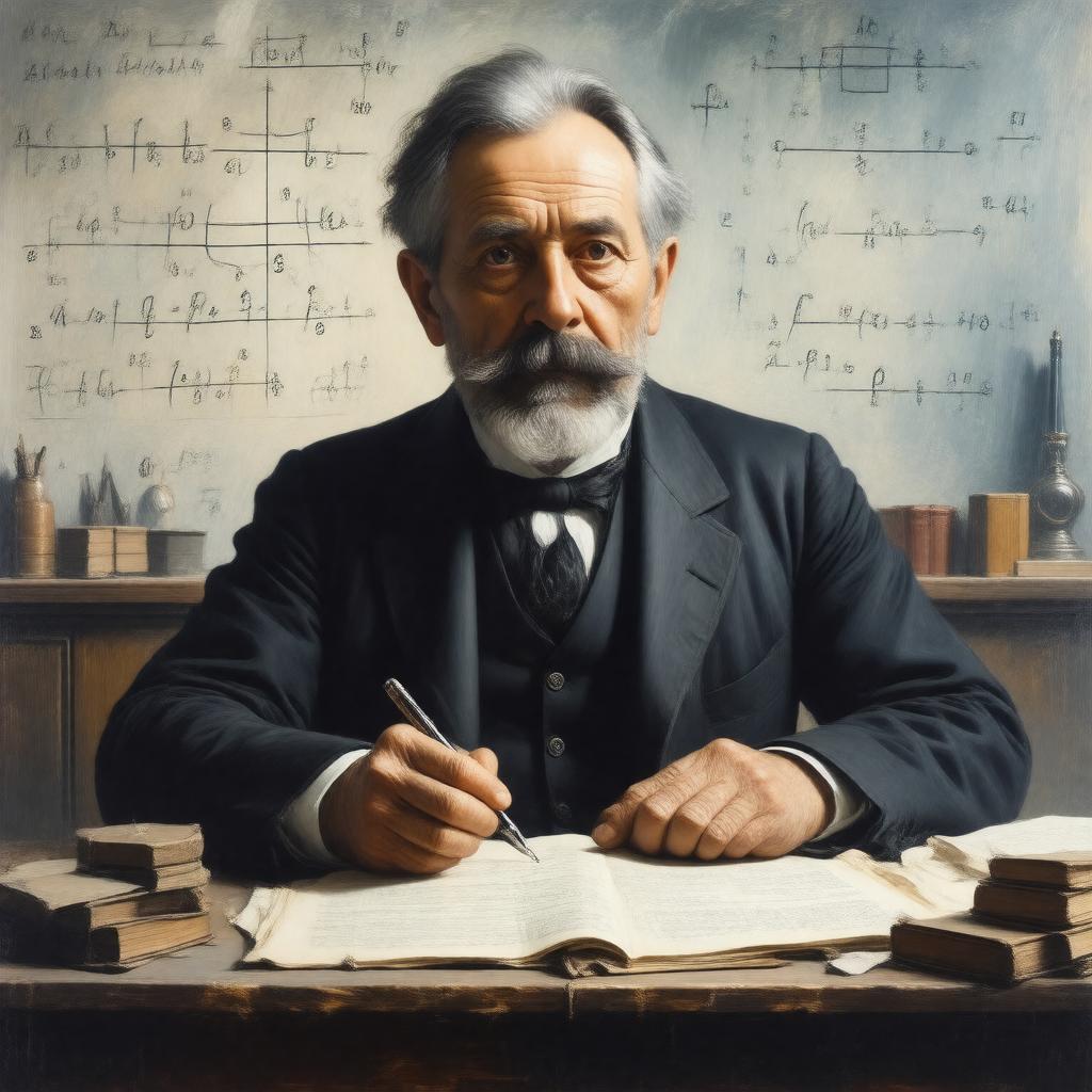 Wilhelm Ackermann